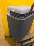 Coolbox Tristar ideaal voor auto, Caravans en Kamperen, Koelboxen, Ophalen of Verzenden, Zo goed als nieuw, Koelbox