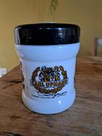 Carl Upmann Sigarenpot Utrecht - Vintage, Ophalen of Verzenden, Gebruikt, Overige typen, Overige merken