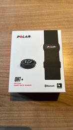 Nieuw: Polar OH1+ Hartslagbanden, Sport en Fitness, Hartslagmeters, Ophalen of Verzenden, Nieuw, Polar, Waterdicht