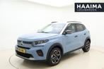 Citroen C3 1.2 Turbo You + Pack PLUS | Achteruit Rijcamera |, Voorwielaandrijving, Euro 6, 1199 cc, Blauw