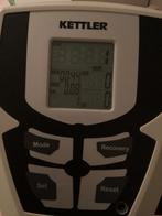 Hometrainer, Sport en Fitness, Ophalen, Gebruikt, Apparaat