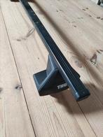 Thule dakdragers, Auto diversen, Dakdragers, Ophalen, Zo goed als nieuw
