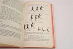 Ons Speeluur [1959] — Handboek Lichamelijke Opvoeding, Boeken, Geschiedenis | Vaderland, Ophalen of Verzenden, Gelezen