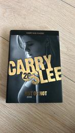 Carry Slee - Hot or not, Boeken, Ophalen of Verzenden, Zo goed als nieuw, Carry Slee