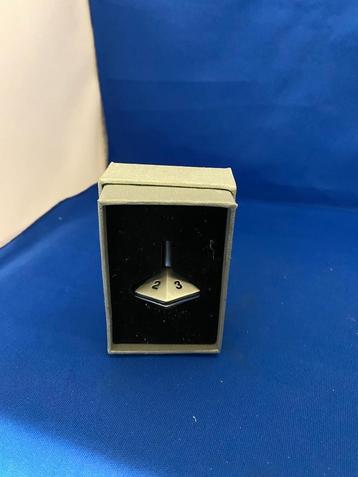 Bijzondere tol beschikbaar voor biedingen