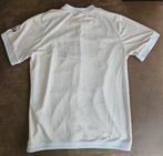 3x Karl Kani Baseball shirts te koop!!!, Kleding | Dames, Karl Kani, Maat 42/44 (L), Zo goed als nieuw, Ophalen