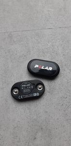 Polar H10, Sport en Fitness, Hartslagmeters, Nieuw, Ophalen of Verzenden, Polar, Waterdicht