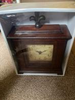 Leuke klok, Huis en Inrichting, Ophalen, Nieuw, Analoog, Overige typen