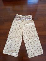11 stuks broek  wandelrok blazer mt 38 40, Ophalen of Verzenden, Zo goed als nieuw, Maat 38/40 (M)