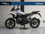 BMW R 1300 GS | Comfort Pakket | Dynamic Pakket | Dealeronde, Motoren, Motoren | BMW, Handvatverwarming, Meer dan 35 kW, Toermotor