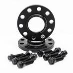 Spoorverbreders Spacers 5x112 Mercedes Audi BMW, Ophalen of Verzenden, Vibez Pro, Info@vibez.pro, 6031TW