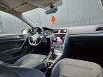 Volkswagen Golf 1.4 TSI Comfortline 5 Deurs Camera Virtual c, Voorwielaandrijving, Gebruikt, 4 cilinders, Adaptive Cruise Control