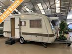 Avento Royal 420 TLH mover, fietsendrager, Avento, Bedrijf, Treinzit, Tot en met 4