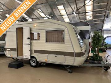 Avento Royal 420 TLH mover, fietsendrager beschikbaar voor biedingen