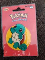 POKEMON - OPSTRIJKBAAR - applicatie, Hobby en Vrije tijd, Verzamelkaartspellen | Pokémon, Ophalen of Verzenden, Nieuw, Losse kaart
