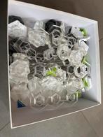 Gravitrax Startset Compleet + 3 Knikkers, Ophalen of Verzenden, Zo goed als nieuw