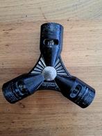 WAVIN ruimer/ontbramer Tigris, v/buisdiam 16/20/25mm, Ophalen, Gebruikt