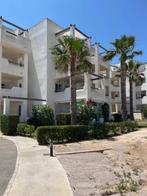 Huizen buitenland Spanje, Huizen en Kamers, Buitenland, Spanje, 68 m², 3 kamers, Verkoop zonder makelaar