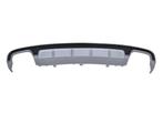 S6 Diffuser For Audi A6 SEDAN & AVANT 4G C7 11/2014 –08/2018, Ophalen of Verzenden