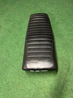 MZ ETZ 150/251, Ophalen of Verzenden, Zo goed als nieuw, Zadel