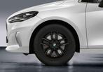 Winterwielset 16" Styling 840 incl. Goodyear, BMW 2 Serie, 16 inch, Banden en Velgen, Nieuw, Personenwagen