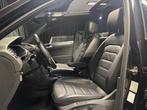 Volkswagen Tiguan 2.0 TSI R 4Motion|320PK|Pano|Camera|Carpla, Automaat, 12 maanden, Gebruikt, 4 cilinders