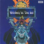 Thin Lizzy – Whiskey In The Jar  new, Ophalen of Verzenden, Nieuw in verpakking