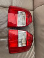 Achterlichten Audi A4 Avant 8E5 B6 04/2001-12/2004, Ophalen of Verzenden, Audi