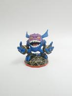 Pop Fizz (Series 3) Skylanders Trap Team, Avontuur en Actie, Verzenden, 2 spelers, Eén computer