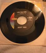 Single: Buddy Knox - Ling-Ting-Tong, Verzenden, Zo goed als nieuw, Pop