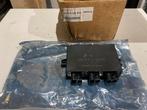 Nieuw org bmw e39 pdc module, Ophalen of Verzenden, Nieuw, BMW