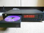 Top Sansui CD-X221E vintage cd speler,TDA1541, Audio, Tv en Foto, Cd-spelers, Ophalen, Gebruikt, Overige merken