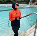 Nieuwe partij burkini’s te koop, hoge kwaliteit., 33 - 40 uur, Vast contract