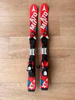 Atomic Redster Race Rocker XT Ski - 90cm - Goede Staat, Ophalen, Gebruikt, Atomic, Skiën