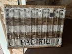 Riviera Maison Placemats Nieuw, Huis en Inrichting, Woonaccessoires | Onderzetters, Ophalen of Verzenden, Nieuw, Bord