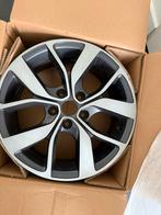 Originele Renault megane, Ophalen of Verzenden, Zo goed als nieuw