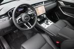 Jaguar F-PACE P400e R-Dynamic SE 90th Anniversary Edition, Automaat, 404 pk, Gebruikt, Euro 6