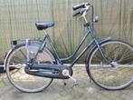 Gevraagd Gratis Fiets., Fietsen en Brommers, Fietsen | Dames | Damesfietsen, Verzenden, Gebruikt, Overige merken