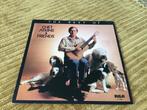 LP ‘76 CHET ATKINS & FRIENDS, RCA PL-11985, Ophalen of Verzenden, Zo goed als nieuw, 12 inch
