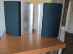 bang en olufsen, Overige merken, Ophalen of Verzenden, Zo goed als nieuw, 60 tot 120 watt
