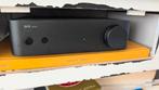 NAD Amp1 - Compacte en Krachtige Versterker, Ophalen of Verzenden, Zo goed als nieuw, Stereo, Overige merken