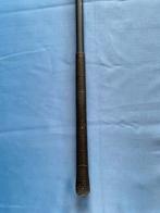 Golfclubs; driver Wilson TI, Ophalen of Verzenden, Gebruikt, Club, Overige merken