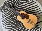 Framus Camping King (Hootenanny/John Lennon  Style), Muziek en Instrumenten, Snaarinstrumenten | Gitaren | Akoestisch, Ophalen
