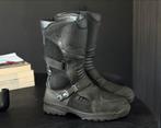 Forma Adventure Tourer Motorlaarzen | Maat 46, Ophalen of Verzenden, Forma boots, Dames, Laarzen