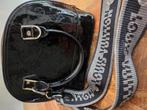 Handtasje, Kleding | Dames, Riemen en Ceinturen, Ophalen of Verzenden, Gedragen