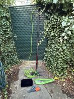 Telescopische Ramenwasser 3,6 Meter, Ophalen, Overige typen