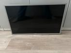 Philips TV met TV beugel, Philips, 50 Hz, Ophalen of Verzenden, Smart TV