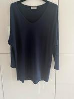 Purdey, Kleding | Dames, Truien en Vesten, Verzenden, Zo goed als nieuw, Maat 38/40 (M), Grijs