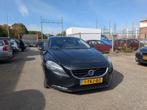 Volvo V40 1.6 D2 Momentum, Auto's, Euro 5, Gebruikt, 4 cilinders, 700 kg