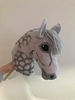 HIB Hobbyhorse Snowflake, Ophalen of Verzenden, Nieuw